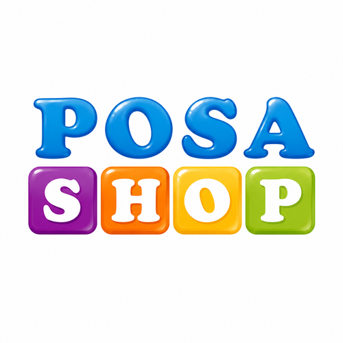 Posa Shop